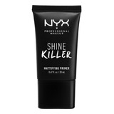 Primer Shine Killer Nyx