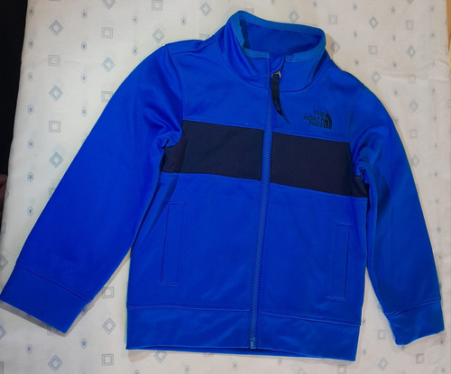 Campera The North Face  Toddlre/bambin