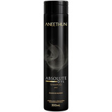 Shampoo Hidratante Aneethun Absolute Oil 300ml