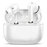 [apple Mfi Certified] AirPods Pro Wireless Earbuds Bluetooth