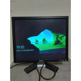 Monitor Dell 17 Pulgadas