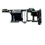 Placa Base 01yr217 Nm-b481 Para Lenovo Thinkpad X1 Carbon 6t