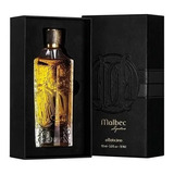 Malbec Signature O Boticário 90ml