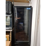 Refrigerador Industrial Rive 13p3