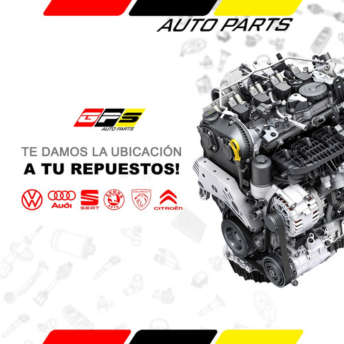 Radiador Aceite Caja Vw Jetta 2.5l (serpentin)  Foto 4