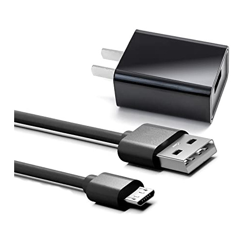 Cable De Carga Rápida Micro Usb Para Altavoz Bose Soundlink