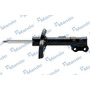 Compensador Hyu. I30 12-18 Del. Izquierdo... 54651-a5000 Hyundai i30