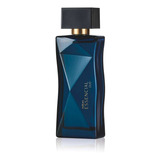 Eau De Parfum Essencial Oud Femenino N - mL a $2598