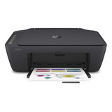 Oferta Impresora Hp 2775 Nueva Totalmente Lee La Descripcion