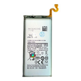 Batería Mk Cell Para Ssmung Note 9 / N965 / 4000 Mah