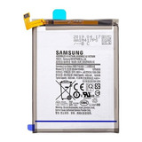 Bateria Original Desmontada Para Samsung A70