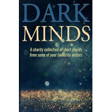 Libro Dark Minds - Various Authors