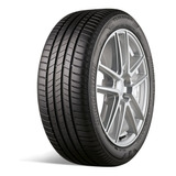 Cubierta 205/55 R16 Turanza T005 Bridgestone Polaca Envío 0$