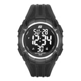 Reloj Hombre Skechers Digital V