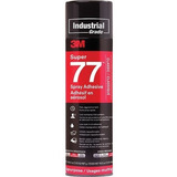 3m Scotch Super 77 Adhesivo Aerosol 710cc - Tolima Argentina