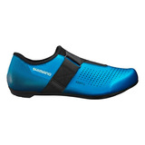 Zapatillas Ciclismo Ruta Tria Shimano Rp101 - Oscar Bikes 