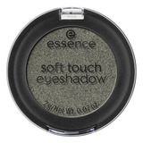 Soft Touch Sombra De Ojos Secret Woods