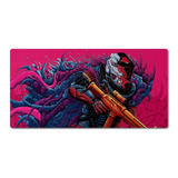 Mousepad Xxxl (100x50cm) Cod:065