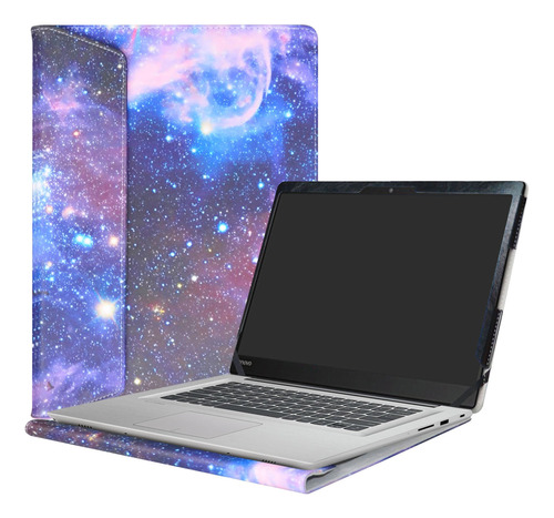 Alapmk Funda Protectora Para Lenovo Ideapad 320s 320s-14ikb.