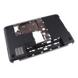 Estuche Inferior Para Hp Pavilion G6-2000/ G6-2100