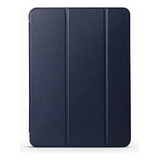Funda Para  iPad Mini 1/2/3/4/5 7.9 Dark Blue
