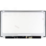 Tela Touch De 15.6 Notebook Hp 15 Bs013dx