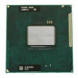 Processador Notebook Core I3 Sr04r 2º Geração 2310 M 2310m