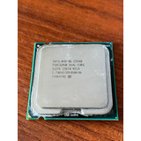 Intel Dual Core 2.7ghz