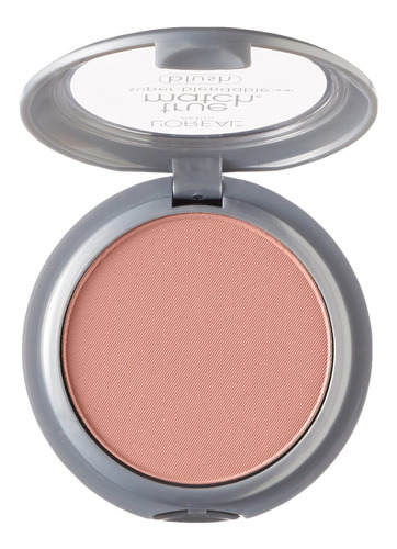 Loréal Paris True Match Super-blendable Blush, Precious Pea