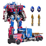 Qccx Car Robot Toys, Deformation Toy Cars, Action Figure Wit