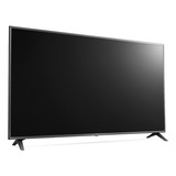 Television Led LG 43 PLG Smart Tv, Uhd 3840 2160p, Web Os