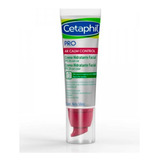 Cetaphil Creme Hidratante Facial Pro Ar Calm Control Com Cor