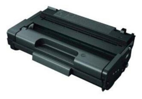 Toner Compatible Sp310 Para Ricoh 310/ 311/ 325