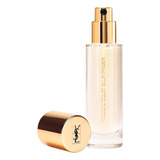 Primer Para Rostro Spray Yves Saint Laurent Blur Primer 30 Ml Blur Primer 30 Ml Para Piel Normal De 30ml