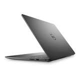 Dell Inspiron 15 3501 Intel Core I3-1005g1 8gb 1tb 15.6 Win