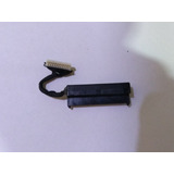 Conector Hd Sata Notebook Samsung Rv411 