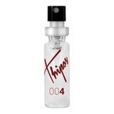 Perfume Importado* Thipos 004 Decant 7ml