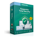 Kaspersky Vpn Secure Connection - Inatalação Remotamente.