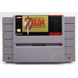 Legend Of Zelda A Link To The Past Snes Nintendo R G Gallery