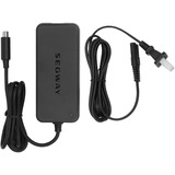 Adaptador Xiaomi Original Sellado M365 Pro Essential S1 