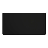 Mouse Pad Gamer Glorious G De Goma Stealth/negro Xxl Extended 46cm X 91cm X 0.3cm