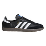 Zapatillas Samba Og B75807 adidas