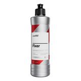 Carpro Fixer Pulimento Intermedio Un Solo Paso 250ml