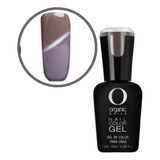 Organic Color Gel 088 Temp Gray  7.5ml