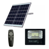 Reflector Solar 100w