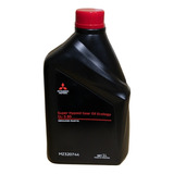 Aceite De Diferencial Mitsubishi