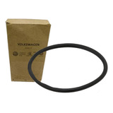 Oring Filtro Caja Automatica Dsg Volkswagen Audi