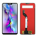 Display Y Tactil Para Xiaomi Mi 8 Lite ¡¡ Garantizado¡¡