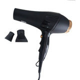 Secador Cabelo Profissional 5000w Secador 110v