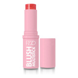 Rubor Blush Multistick | Petrizzio